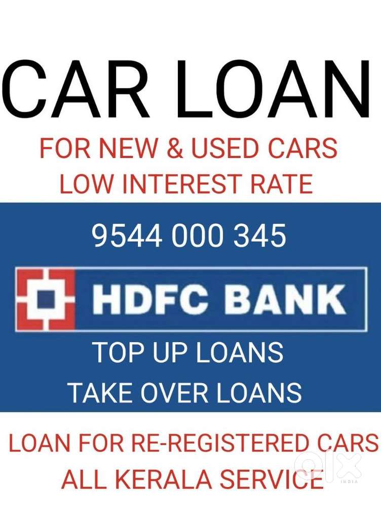 Mahindra Xuv700, 2023