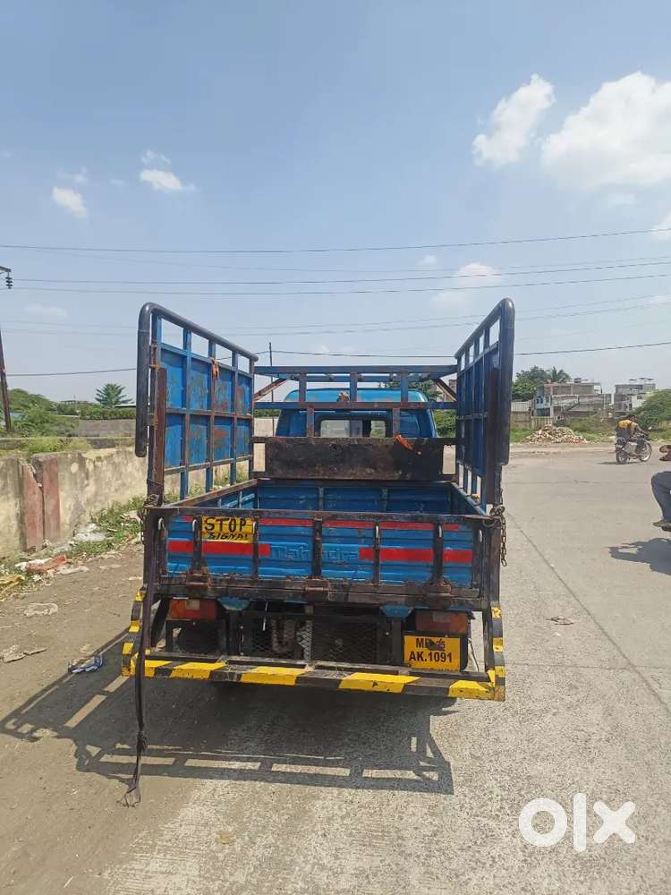 अल्फा Be 6