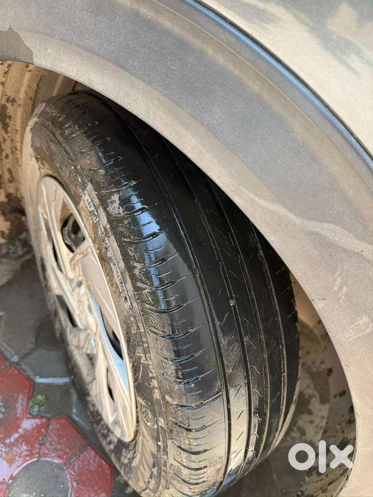 Kia Carens 2022 Petrol 72600 Km Driven