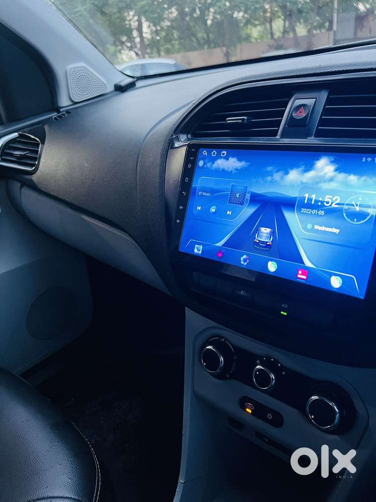 Tata Tiago 1.2 Revotron Xt Cng, 2022, Cng & Hybrids