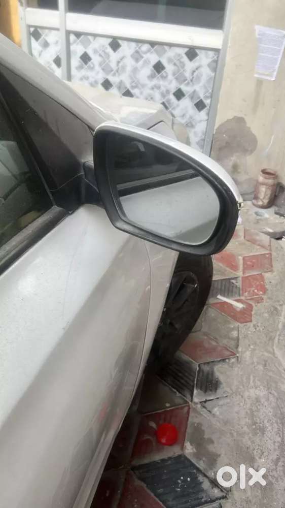 Hyundai Elite I20 2018 Petrol Manual