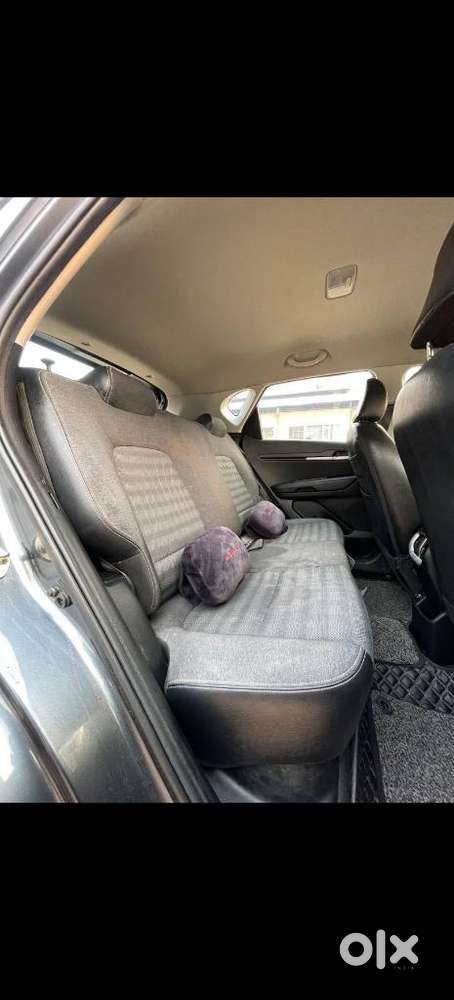 Kia Sonet 1.2 Htk Plus, 2022, Petrol