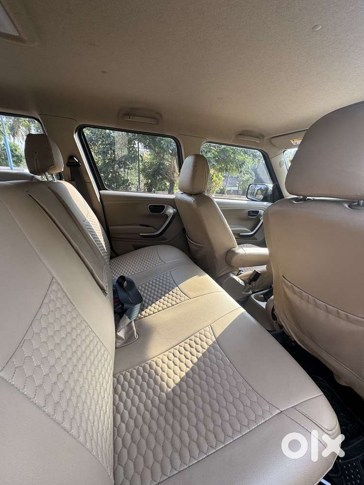 Mahindra Bolero Neo 1.5 N 10, 2022, Diesel