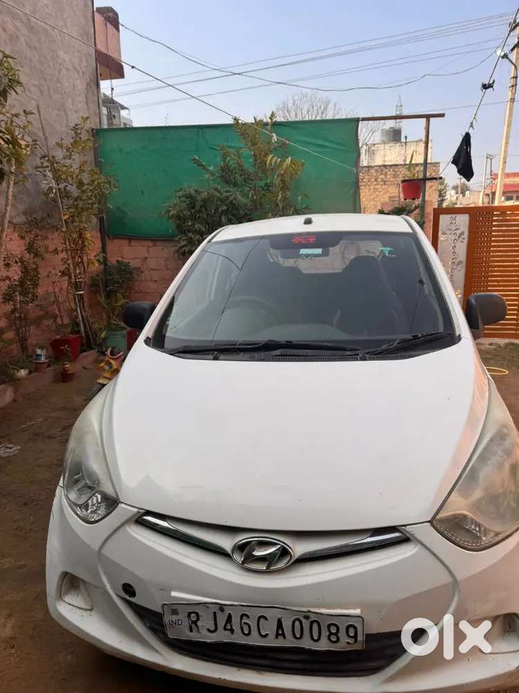 Selling My Car Urgent Money Required