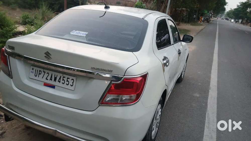 Namskar Meri Car Bahut Achi Condition Me Hai