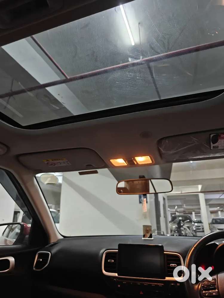 Red Color  Good Condition