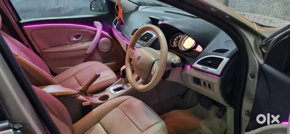 I Want To Sell My Car