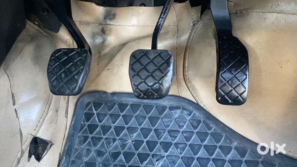 Skoda Rapid 1.0 Ambition Tsi, 2020, Petrol