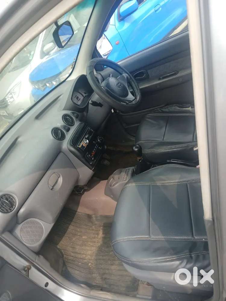 Sale For Santro Xing