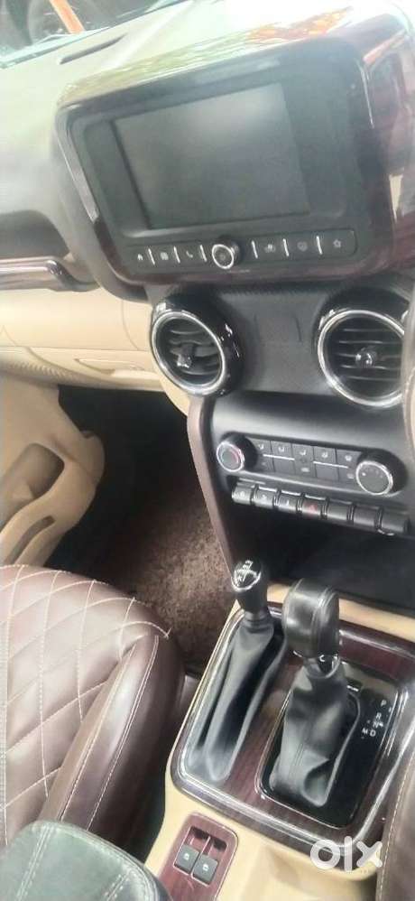 Mahindra Thar Lx P At 4wd 4s Ht, 2022, Petrol