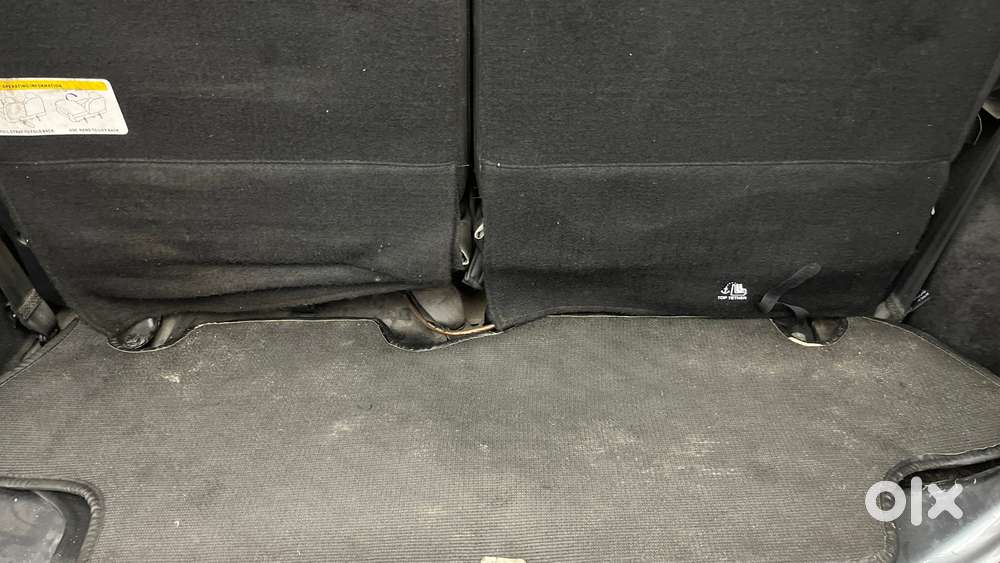 Mahindra Thar Lx P At 4wd 4s Ht, 2022, Petrol