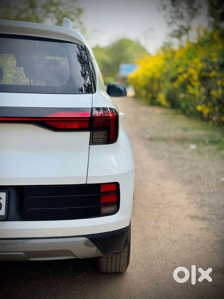 Hyundai Venue S Mt 1.2 Kappa, 2023, Cng & Hybrids