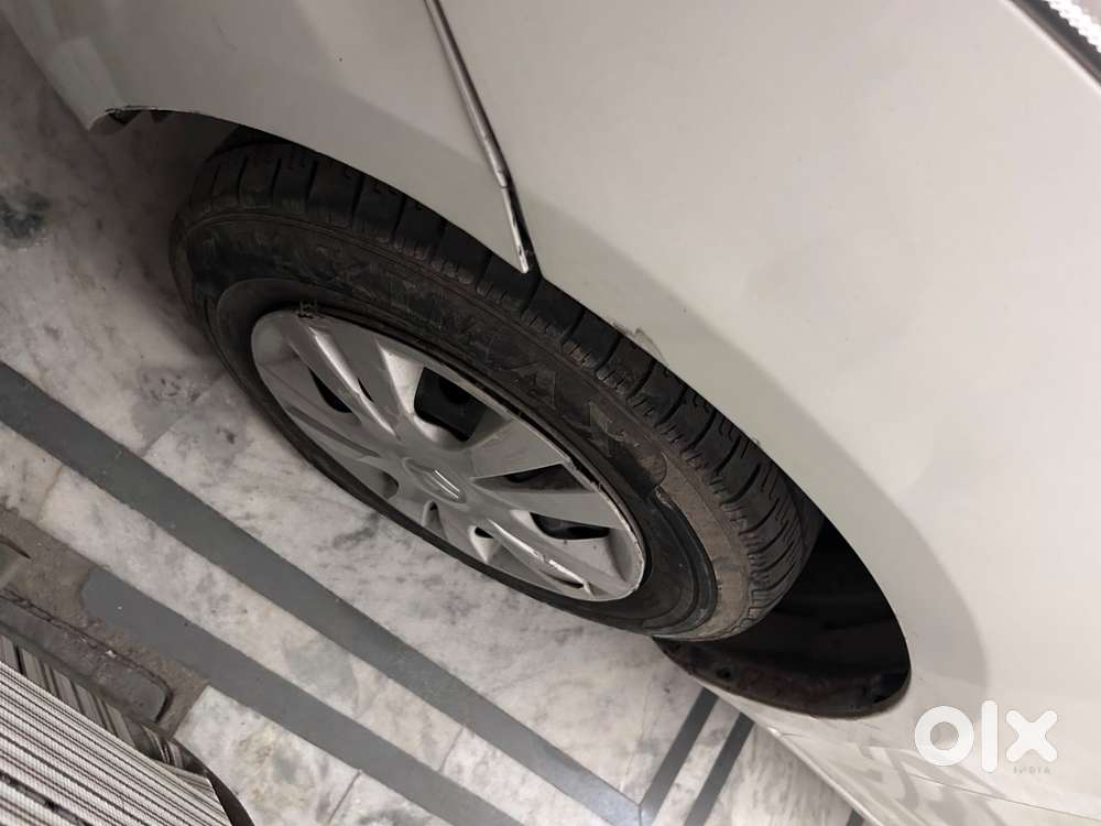 Good Condition Car For Selling