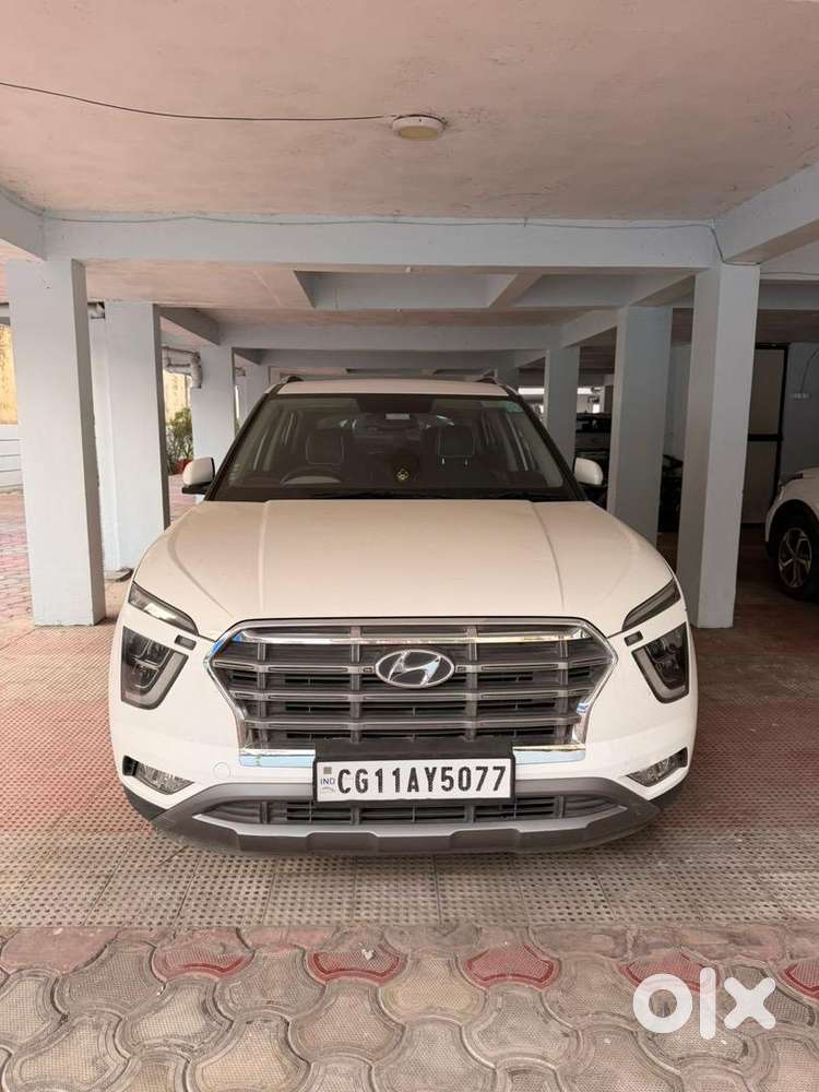 Full New Condition