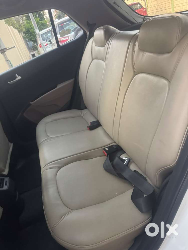 Hyundai Grand I10, 2015, Petrol