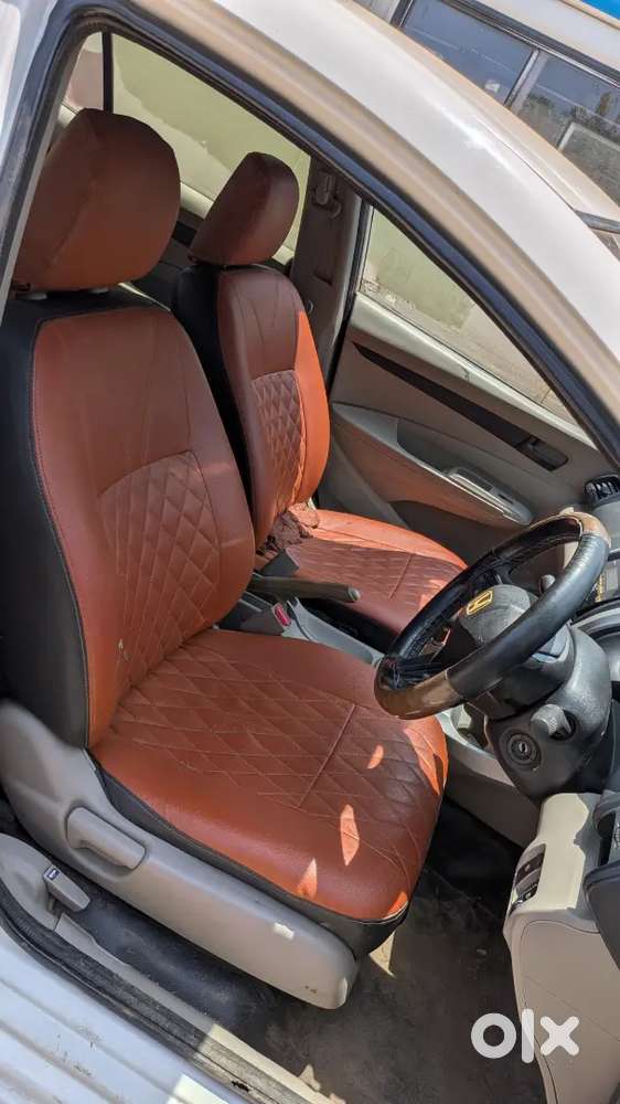Honda City 2011 Manual Petrol