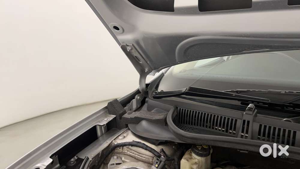 Volkswagen Virtus Gt Edge Limited Edition Dsg, 2022, Petrol