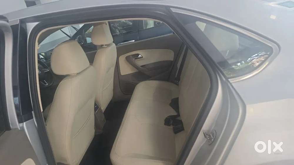 Skoda Rapid Style Plus