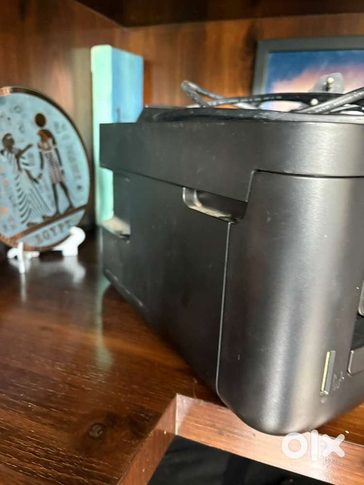 Epson Printer for Sale
