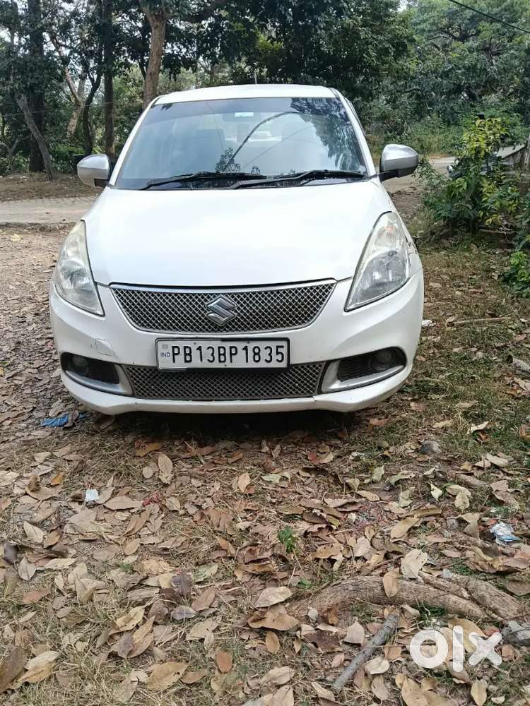 Sale My  Car Swift Tour  Patrol +cng