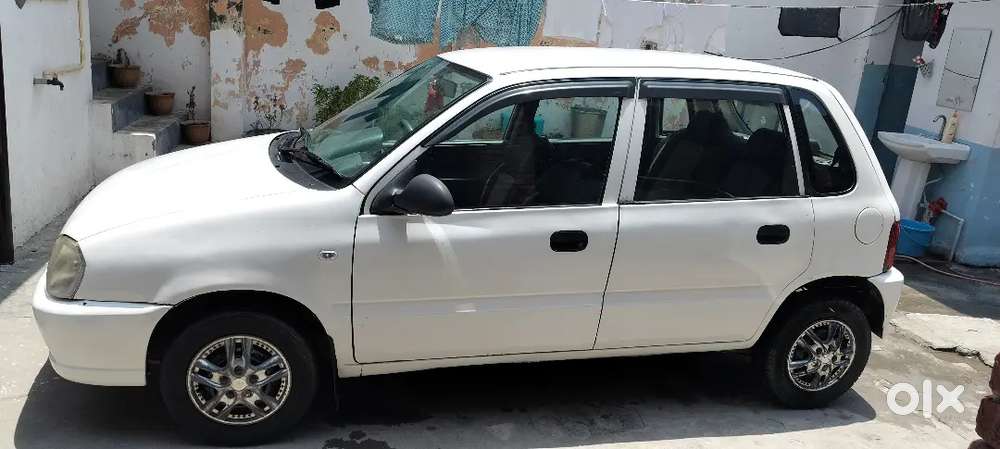 All Original Car Ac Working Music Good Condition