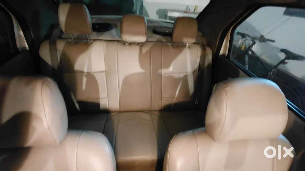 Single Owner, No Accident History ,low Kilometer, Brand New Tyres