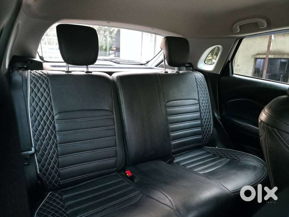 Maruti Suzuki Baleno 1.2 Alpha At, 2022, Petrol