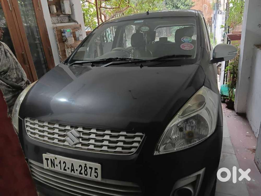 Car For Sales