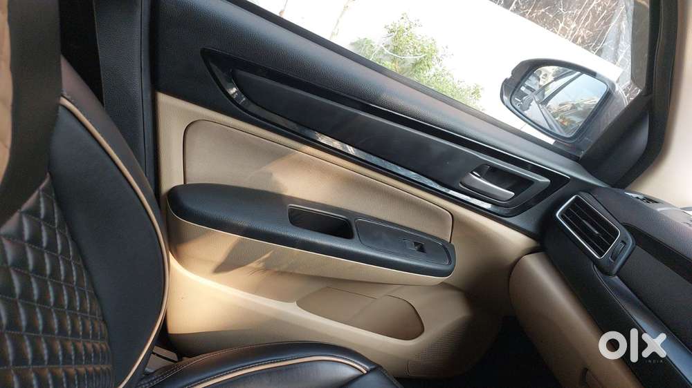 Honda Amaze 1.5 Smt I Dtec, 2019, Petrol