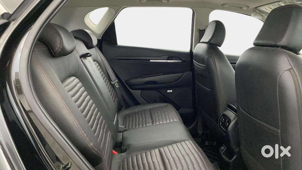 Kia Sonet 1.5 Gtx Plus Diesel, 2020, Diesel