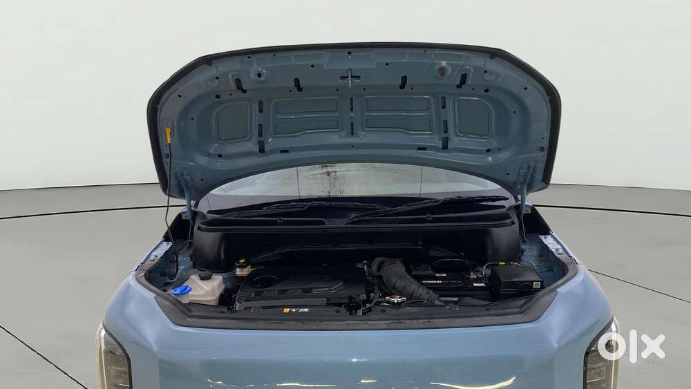 Kia Syros Htk Opt Diesel, 2025, Diesel