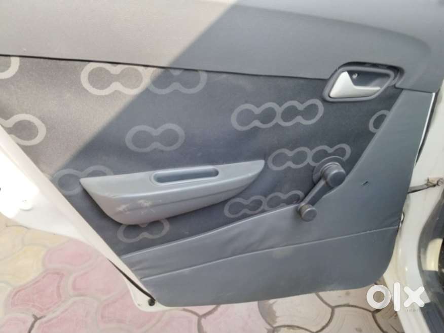 Maruti Suzuki Alto 800 Lxi, 2016, Petrol