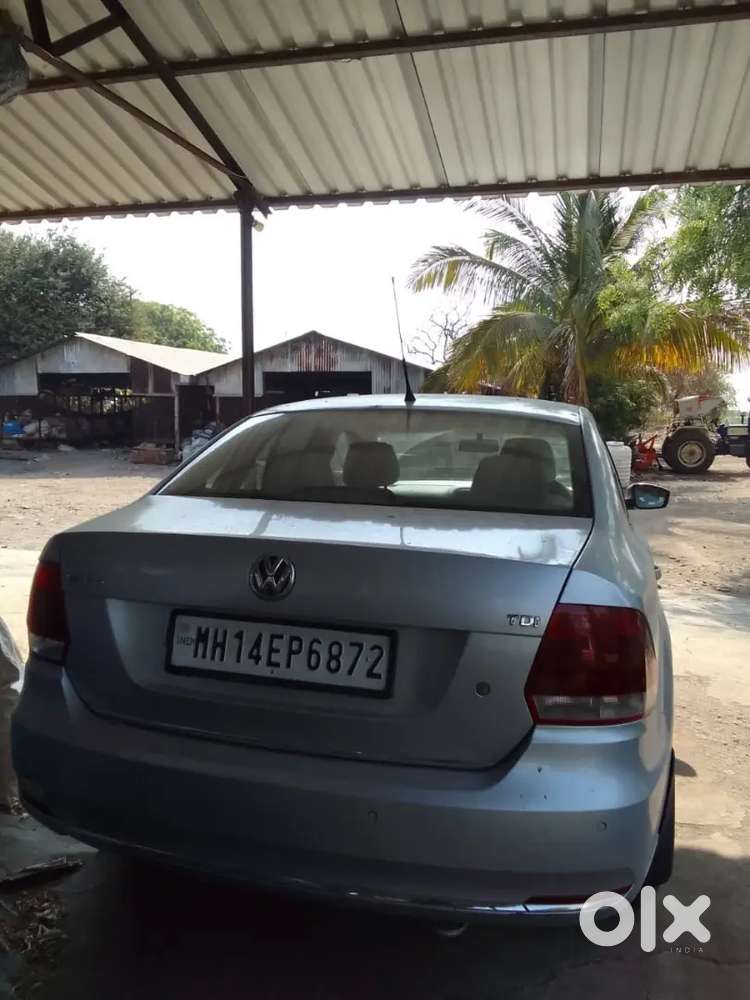 Excellent Car Family Nd One Hand Use,just Take And Drive