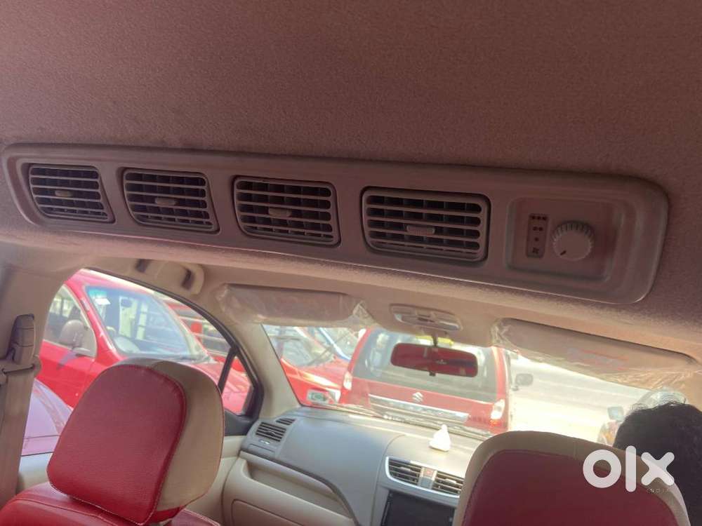 Ertiga For Sale