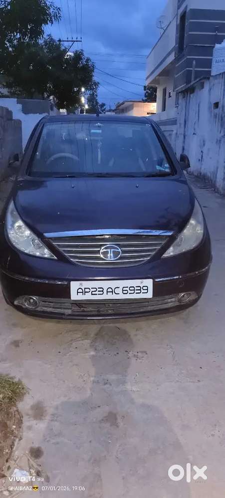Valid Up To 2031 Available Insurance One Year Available