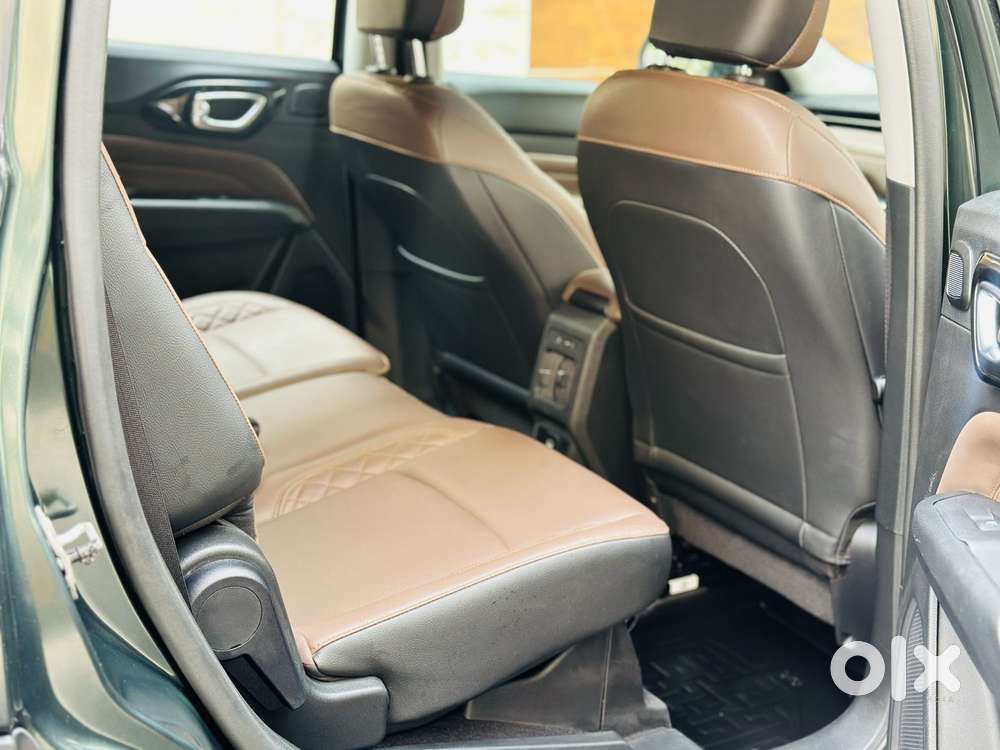 Jeep Meridian 2.0 Limited 4x2 At, 2022, Diesel