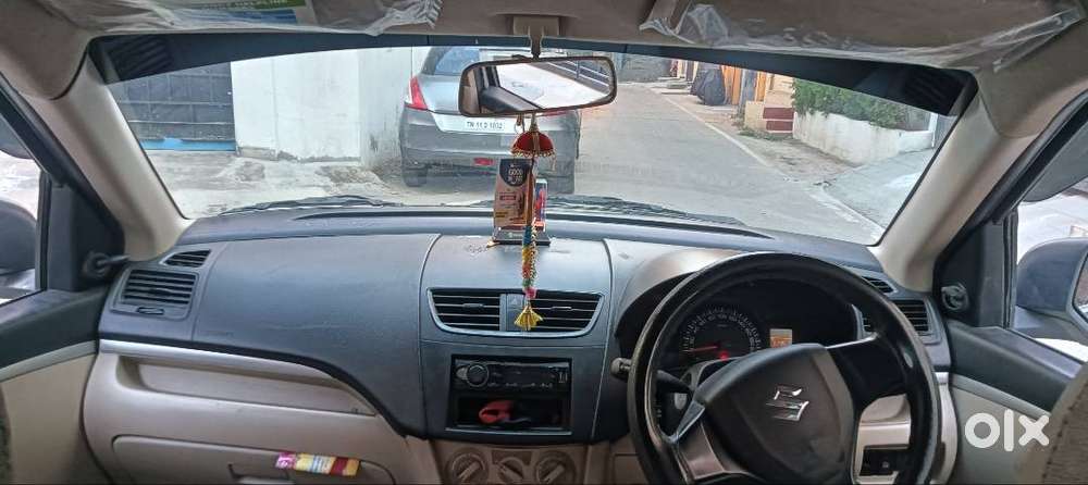 T Board Car