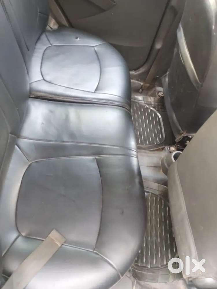 Chevrolet Beat 2013 Diesel 65411 Km Driven