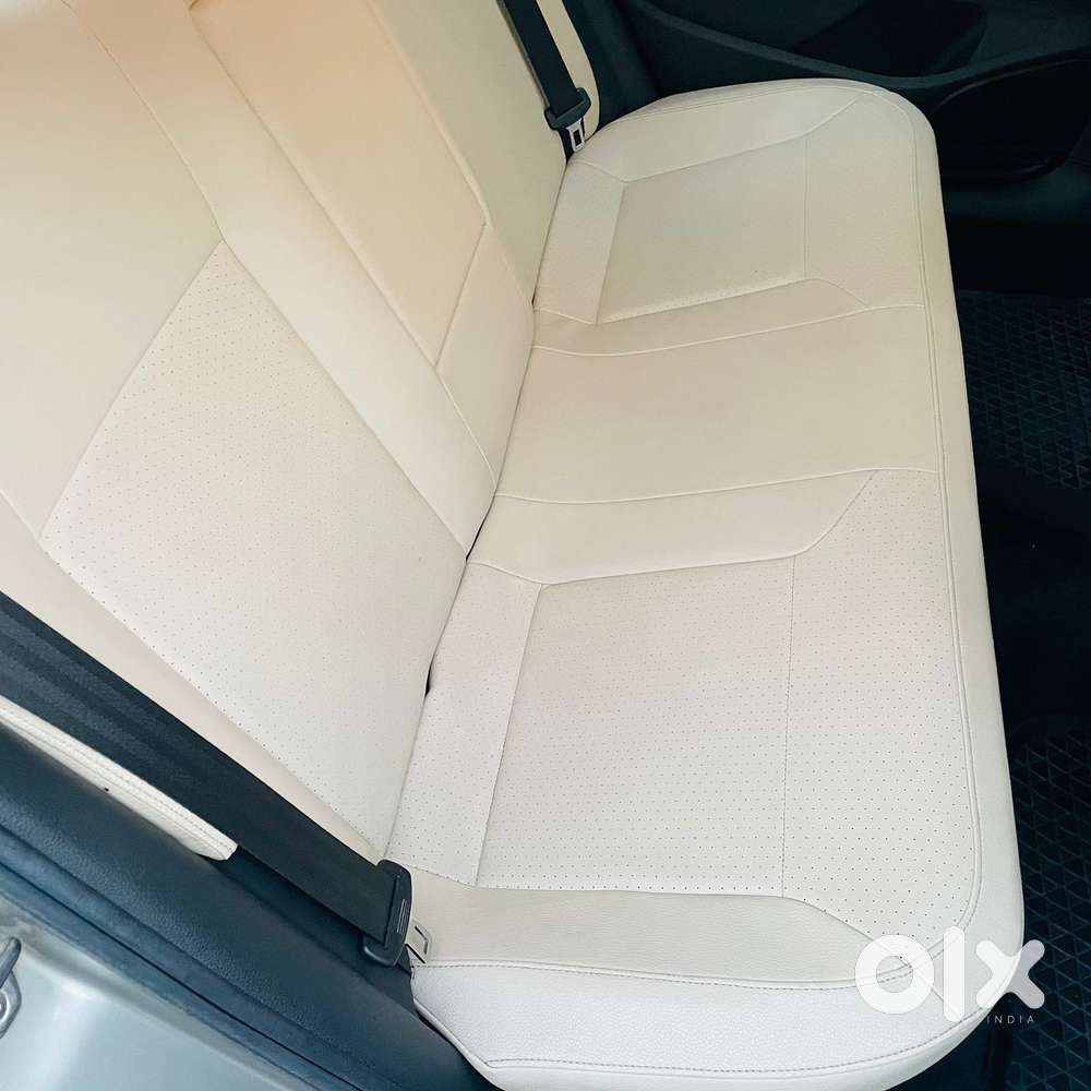 Skoda Rapid 1.6 Mpi Style, 2019, Petrol