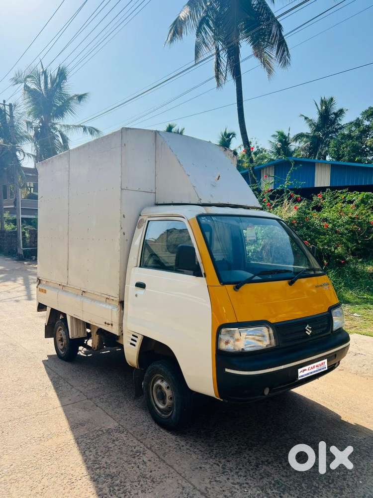 Maruti Suzuki Swift, 2017, Diesel