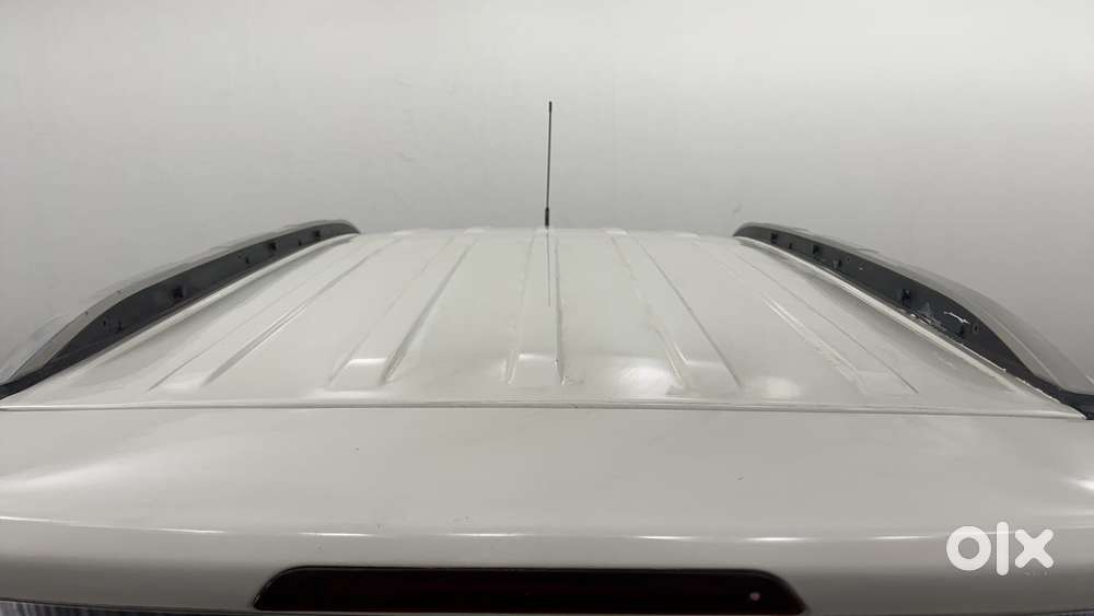 Ford Ecosport 1.5 Diesel Titanium, 2016, Diesel