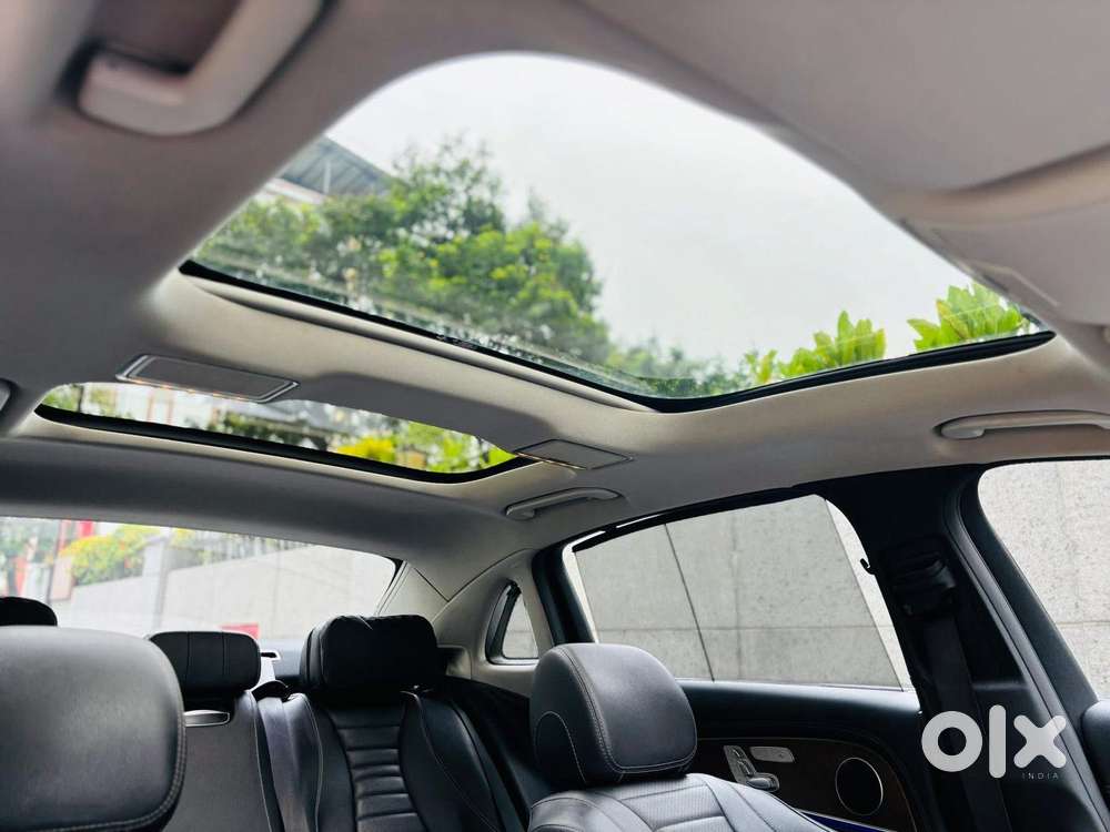 Mercedes-benz E-class E 200, 2017, Petrol