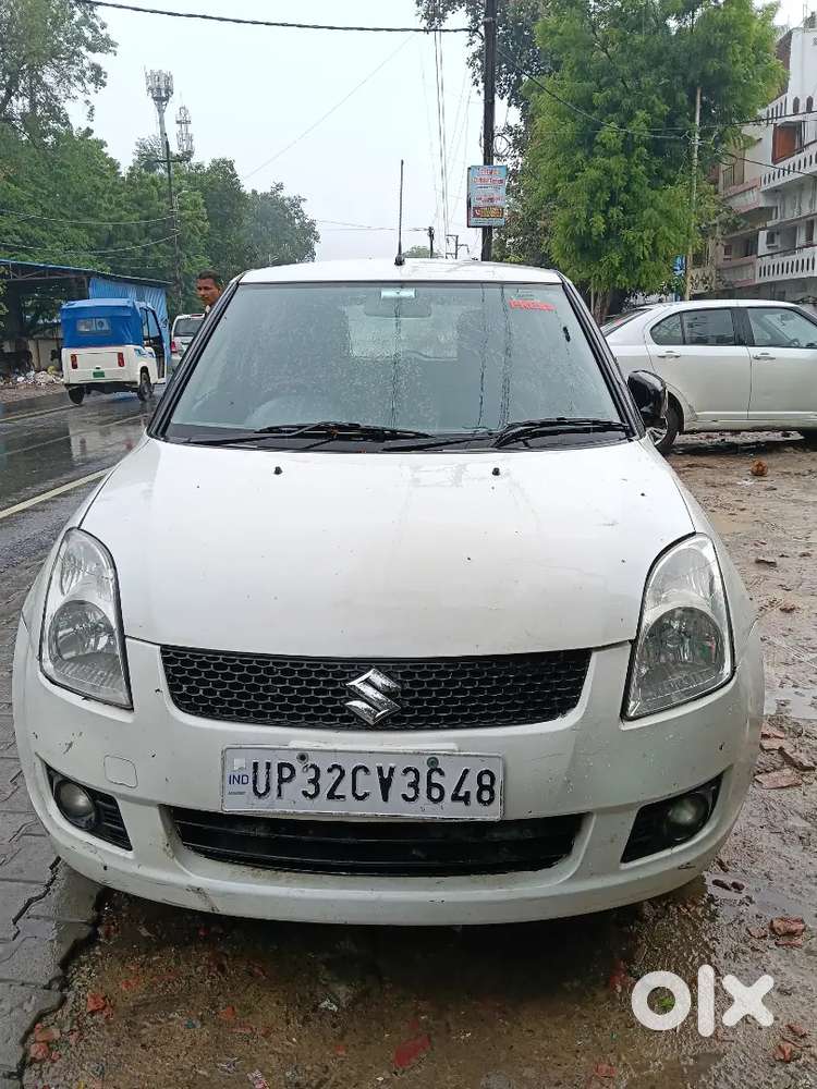 I Have Sell Sell My Swift In Mint Condition