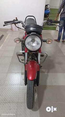 Splendor pro classic online olx