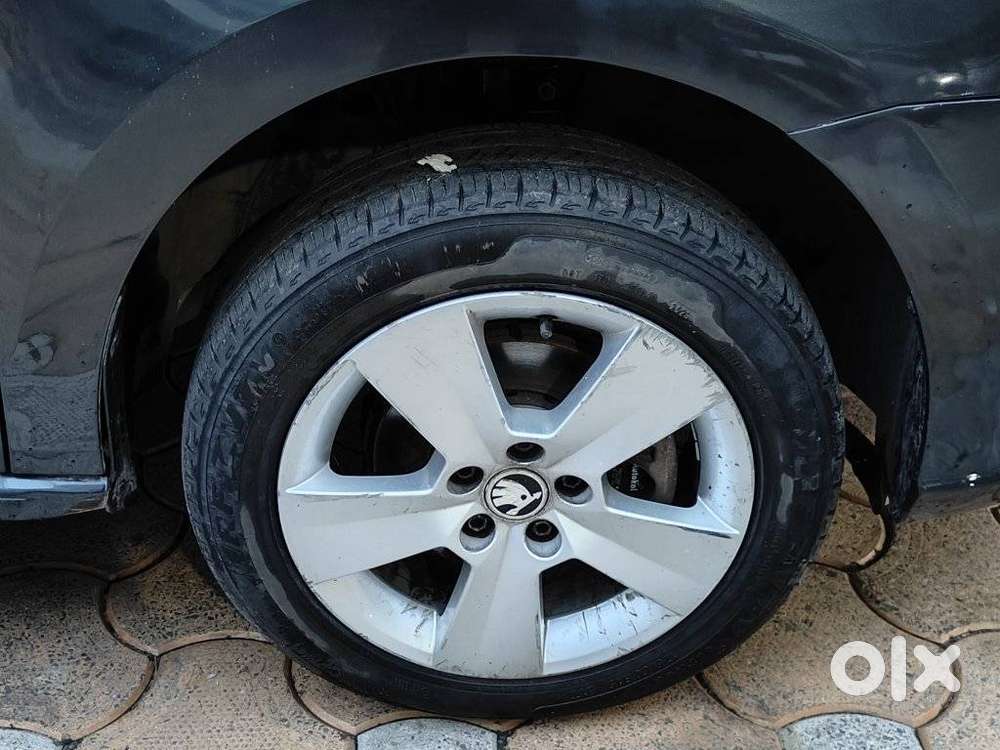 Skoda Rapid Tsi Active 1.0 Mt, 2020, Petrol