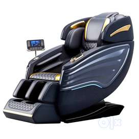 Massage Chair Used Furniture for sale in India OLX