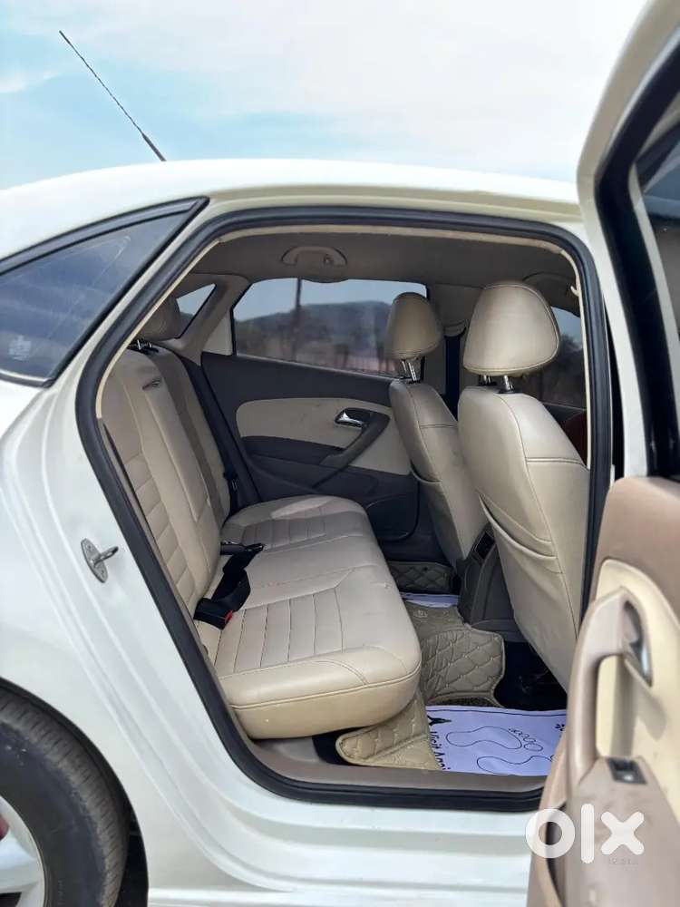 Skoda Rapid 2013 Petrol Excellent Condition