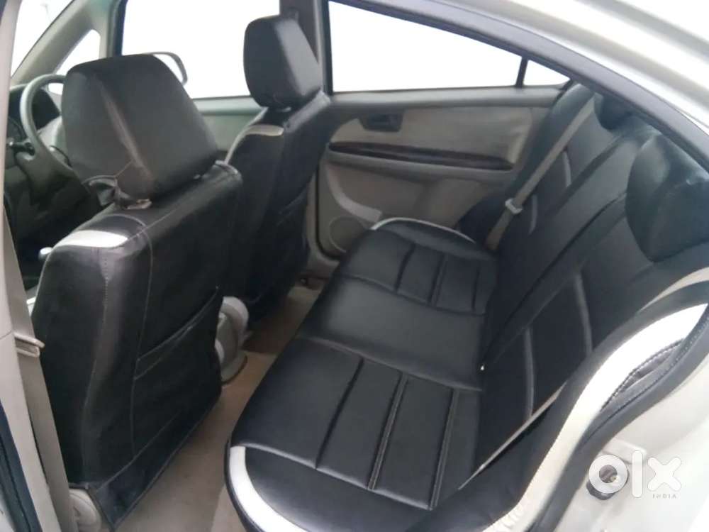 Single Hand Driven. In Good Condition