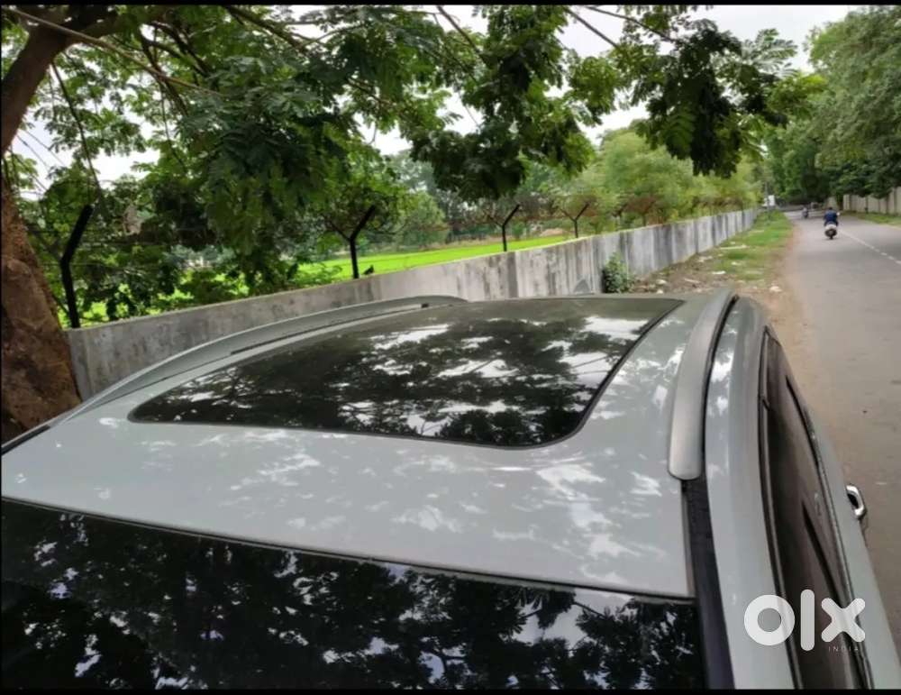 Mg Hector Plus 2021 Diesel 89000 Km Driven