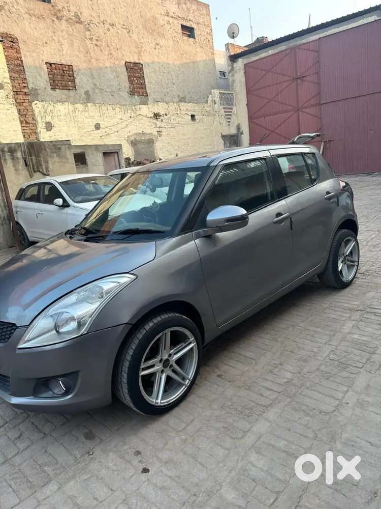 Name - Karan Mehra